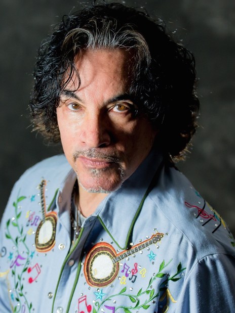 John Oates John Oates