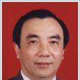 李守寧 李守寧