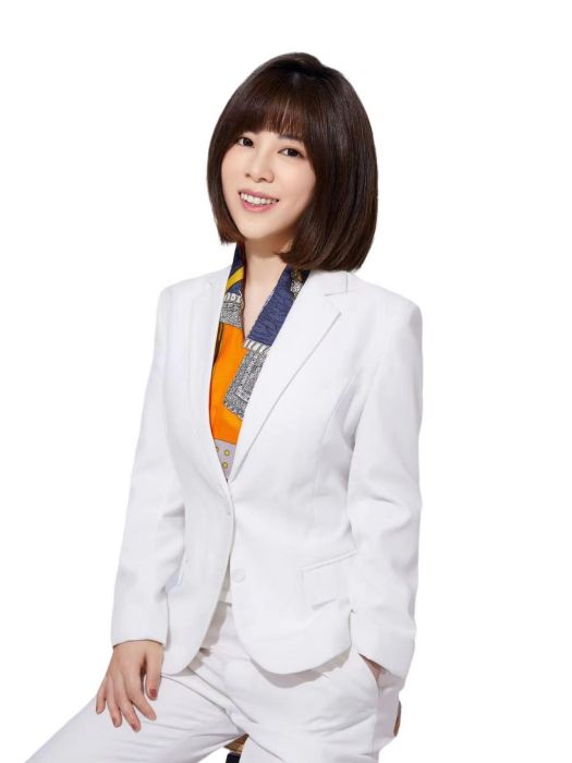 阿寶姐 阿寶姐
