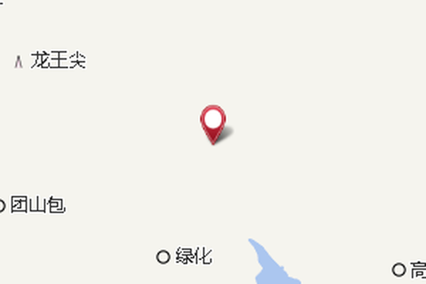 西面溝 西面溝