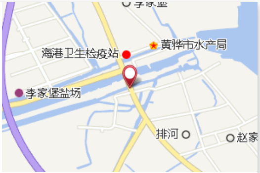 南排河3橋 南排河3橋