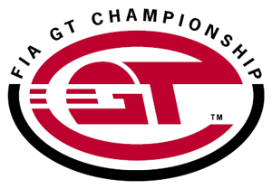 FIA GT World Championship