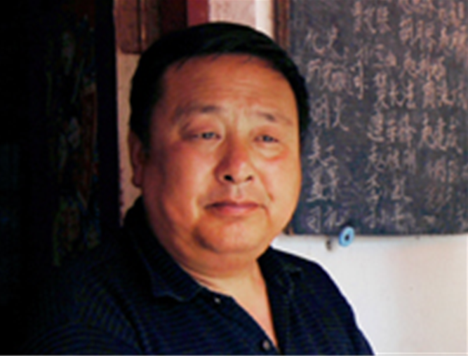 趙蘭卿 趙蘭卿