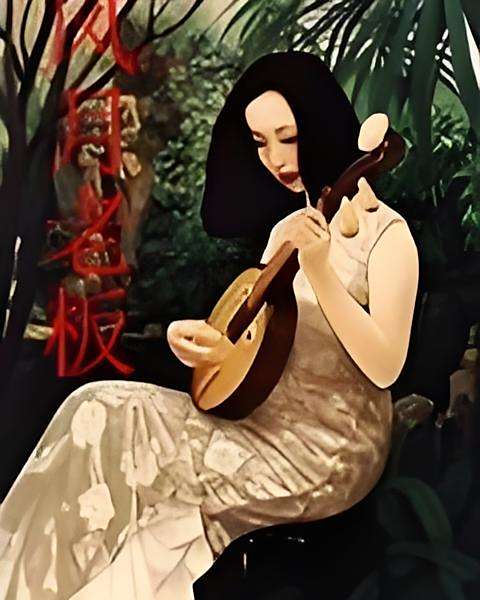 風月老闆 風月老闆