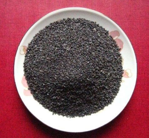 焦煤期貨 焦煤期貨