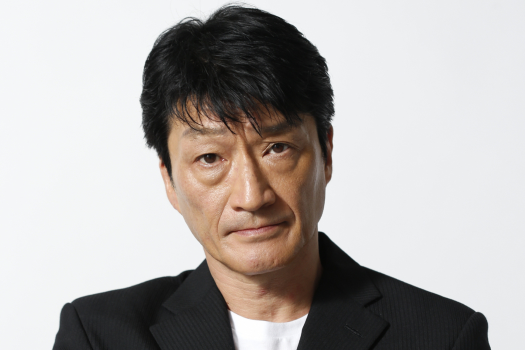 小澤和義 小澤和義