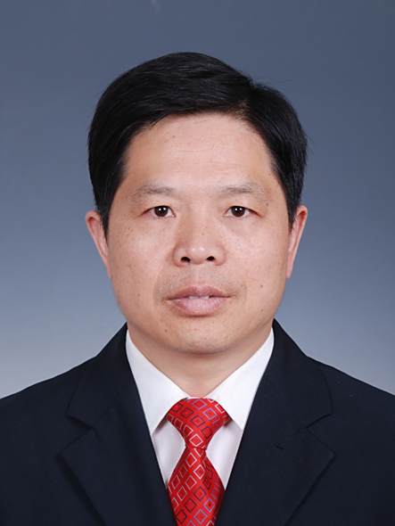 張世然 張世然