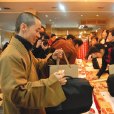楊俊卿(呼和浩特如意工業園區黨委副書記) 楊俊卿(呼和浩特如意工業園區黨委副書記)