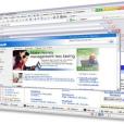 Avant Browser(愛帆瀏覽器)