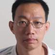 姜文華(復旦大學數學科學學院教師) 姜文華(復旦大學數學科學學院教師)