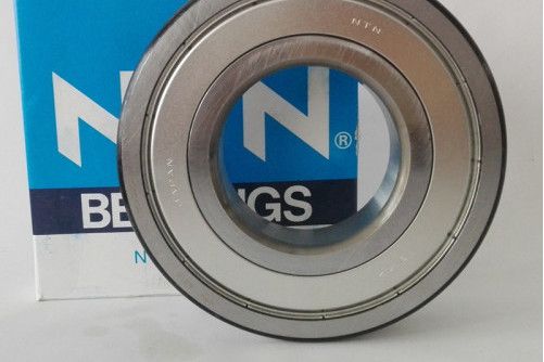NTN N408軸承