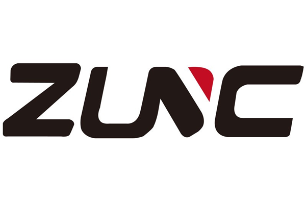 ZUNC ZUNC