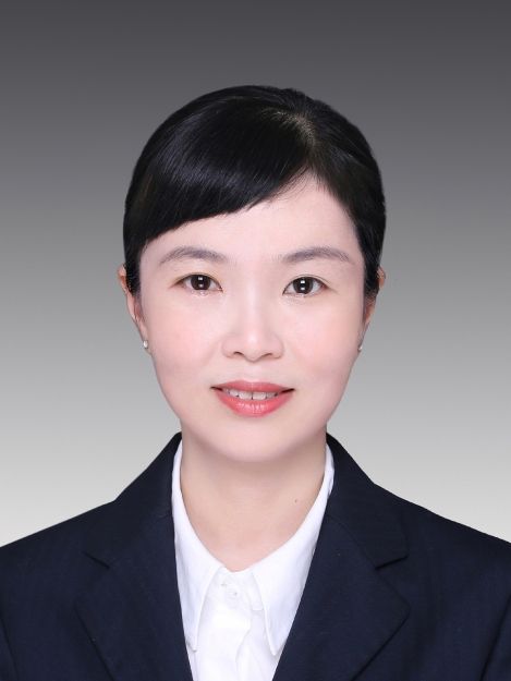 林松青(浙江省溫州市商務局總經濟師) 林松青(浙江省溫州市商務局總經濟師)