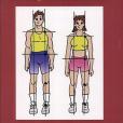 Posture Alignment Posture Alignment