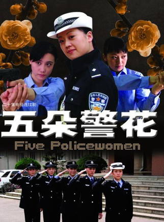 張子冉 張子冉