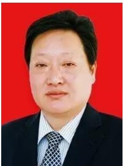 汪平(安徽省馬鞍山市當塗縣政協副主席) 汪平(安徽省馬鞍山市當塗縣政協副主席)