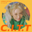 C.I.T.T C.I.T.T