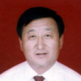 張元勝(內蒙古自治區巴彥淖爾市人大常委會原副主任) 張元勝(內蒙古自治區巴彥淖爾市人大常委會原副主任)
