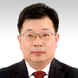 馮敏剛(舟山市機構編制委員會辦公室主任) 馮敏剛(舟山市機構編制委員會辦公室主任)