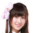 李怡文(SNH48成員) 李怡文(SNH48成員)
