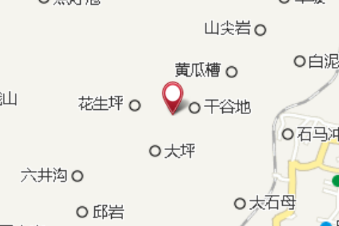 烤上 烤上