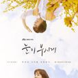 耀眼(2019年韓志旼、南柱赫主演電視劇) 耀眼(2019年韓志旼、南柱赫主演電視劇)