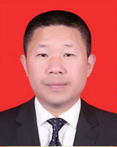 柳永勝(四川省內江市市中區委常委、統戰部部長) 柳永勝(四川省內江市市中區委常委、統戰部部長)