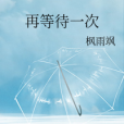 再等待一次 再等待一次