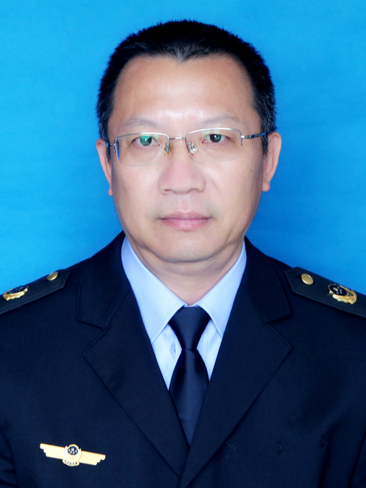 王仁滿 王仁滿
