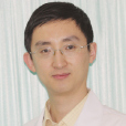 王可人