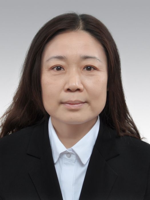 周琴(山東省淄博市張店區住房和城鄉建設局黨組成員) 周琴(山東省淄博市張店區住房和城鄉建設局黨組成員)