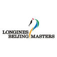 2013浪琴表北京國際馬術大師賽