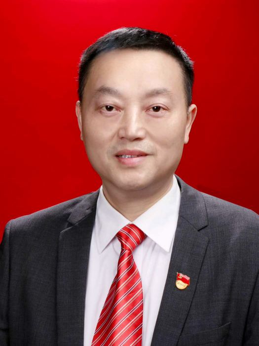 胡文政(萍鄉市生態環境局原副局長) 胡文政(萍鄉市生態環境局原副局長)