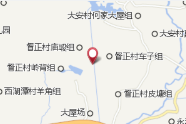 都正村 都正村