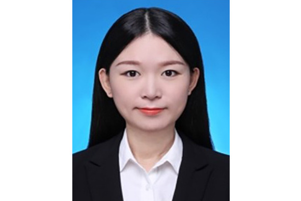 楊靜(天津大學化工學院副教授) 楊靜(天津大學化工學院副教授)