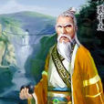 裘千丈 裘千丈