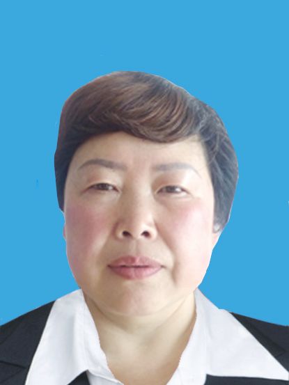 李瓊(大方縣興隆苗族鄉副主任科員) 李瓊(大方縣興隆苗族鄉副主任科員)
