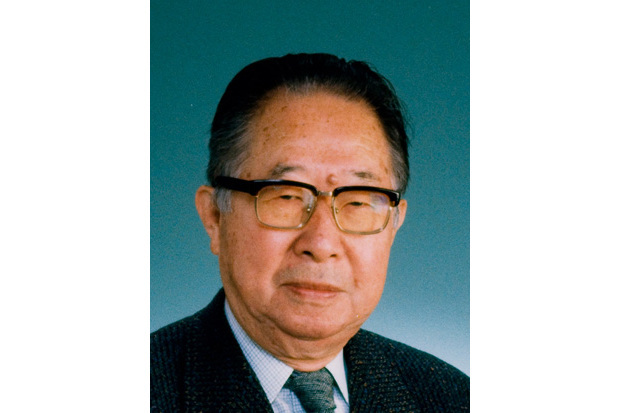 水田洋 水田洋