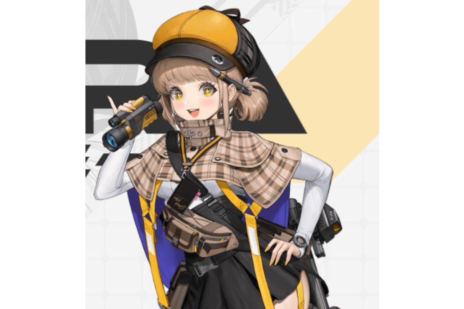 諾薇兒