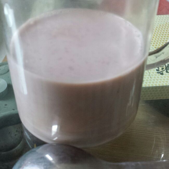 綠茶奶茶 綠茶奶茶
