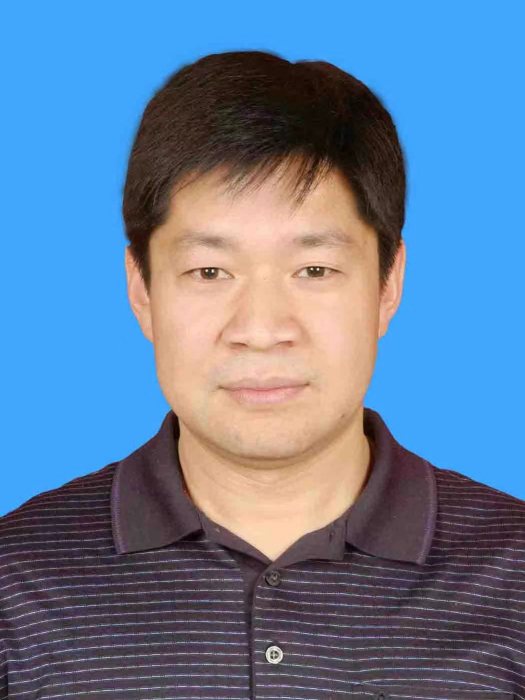 陳新民(山西省財政廳黨組成員、副廳長) 陳新民(山西省財政廳黨組成員、副廳長)