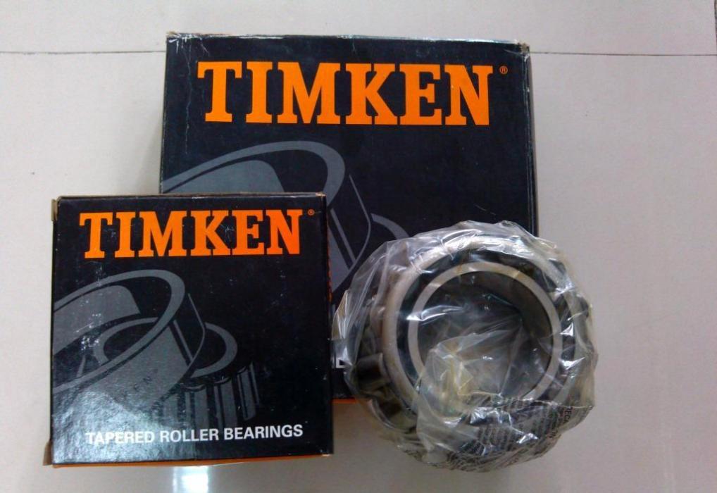 TIMKEN 07093-07204 TIMKEN 07093-07204