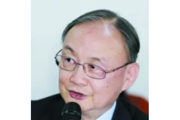 田之麥 田之麥