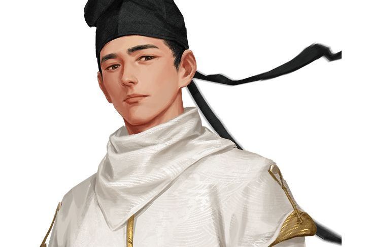 莫心仁 莫心仁