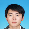 沈偉軍 沈偉軍