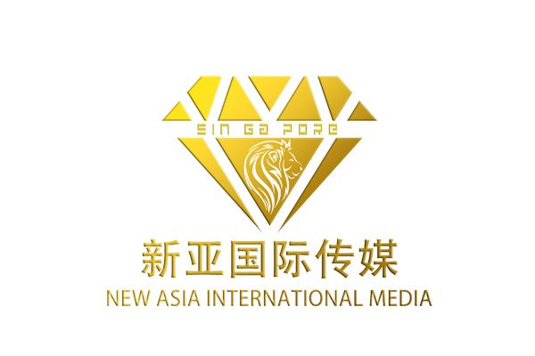 新亞傳媒