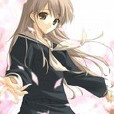 紫夏(小說閱讀網小說) 紫夏(小說閱讀網小說)
