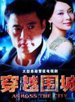 王坤(中國內地男演員)