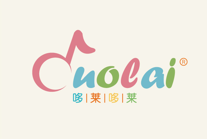 哆萊哆萊 哆萊哆萊