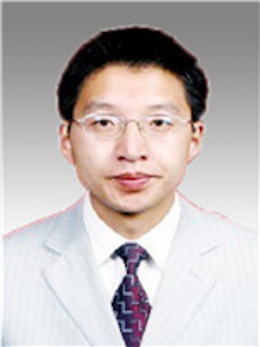 鄭文強(四川阿壩州電力有限責任公司黨委副書記) 鄭文強(四川阿壩州電力有限責任公司黨委副書記)
